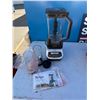 Image 1 : Ninja blender