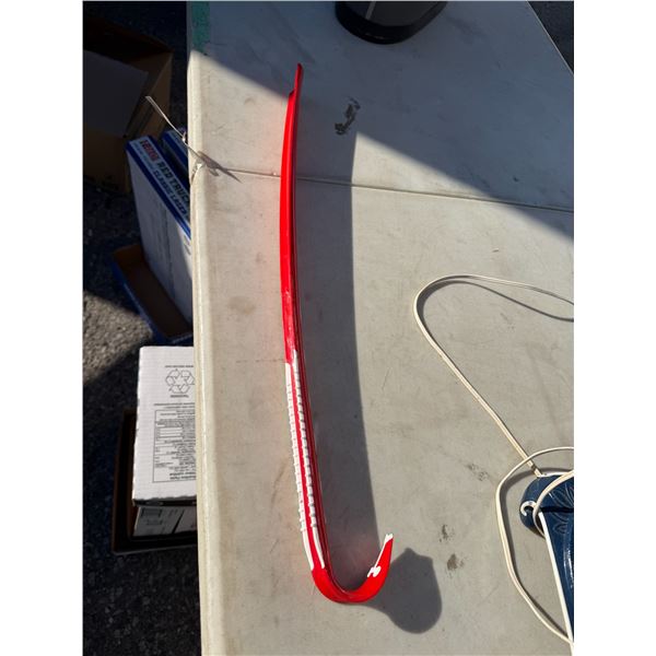 Shoe Horn