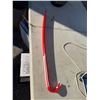 Image 1 : Shoe Horn