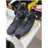 Image 1 : Jordan shoes, size 13