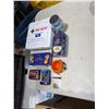 Image 1 : Miscellaneous  lot