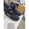 Image 1 : Air Jordan shoes, size 13