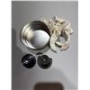 Image 1 : Microscope lenses
