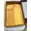 Image 1 : Envelope envelopes