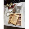 Image 1 : Home decor