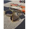 Image 1 : Plant stand