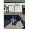 Image 1 : Lamp