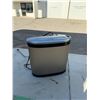 Image 1 : Papershreder