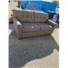 Image 1 : Couch 76 inches long