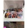 Image 1 : Batman, Detective comics