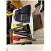 Image 1 : Funnel Snowbrush single line spool for Ryobi, etc.