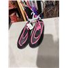 Image 1 : Water shoes size 7/8