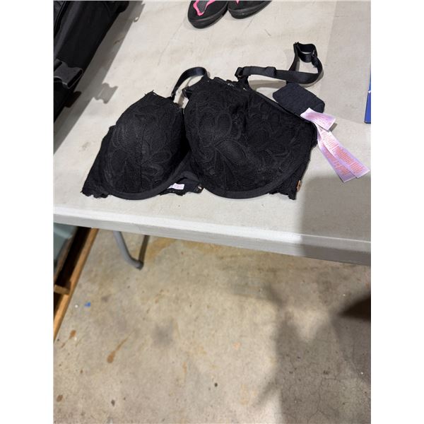 Bra size 40 DD