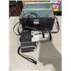 Image 1 : SANKYO video camera