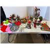 Image 1 : Christmas decor