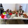 Image 2 : Christmas decor