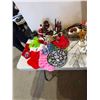 Image 4 : Christmas decor