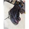 Image 1 : Boot size 7