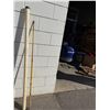 Image 1 : Fishing rods