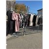 Image 1 : Dresses size small and medium