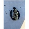 Image 1 : Door knocker