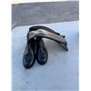 Image 1 : Boot size 9