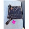 Image 1 : Roots bag