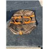 Image 1 : Louis Vuitton bag not real