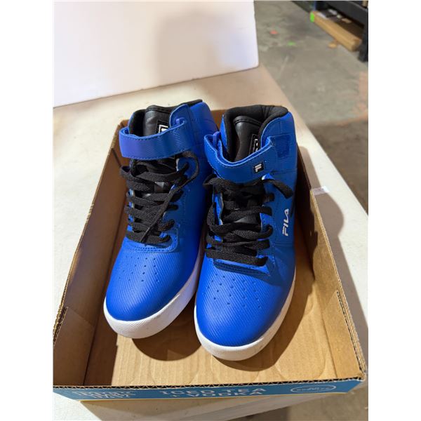 FILA shoes size 6
