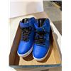 Image 1 : FILA shoes size 6