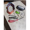 Image 1 : Miscellaneous lot