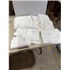 Image 1 : Towels