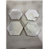 Image 1 : Coasters