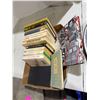 Image 1 : Books