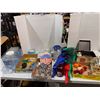 Image 1 : Miscellaneous lot