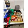 Image 2 : Miscellaneous lot