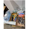 Image 3 : Miscellaneous lot