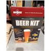 Image 1 : Mr. beer kit
