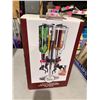 Image 1 : Liquor dispenser