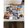 Image 1 : Postcards
