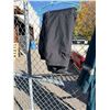 Image 1 : Alpine Tech, snow pants children's size medium