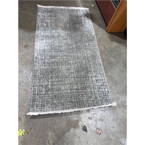Runner 80 x 150