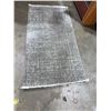 Image 1 : Runner 80 x 150