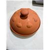 Image 1 : Garlic keeper