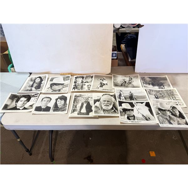 The legend of the Lone Ranger photos