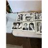 Image 2 : The legend of the Lone Ranger photos