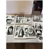 Image 3 : The legend of the Lone Ranger photos