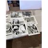 Image 4 : The legend of the Lone Ranger photos