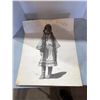 Image 1 : CATDEUTER 90/300 artwork
