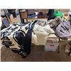 Image 1 : Blankets